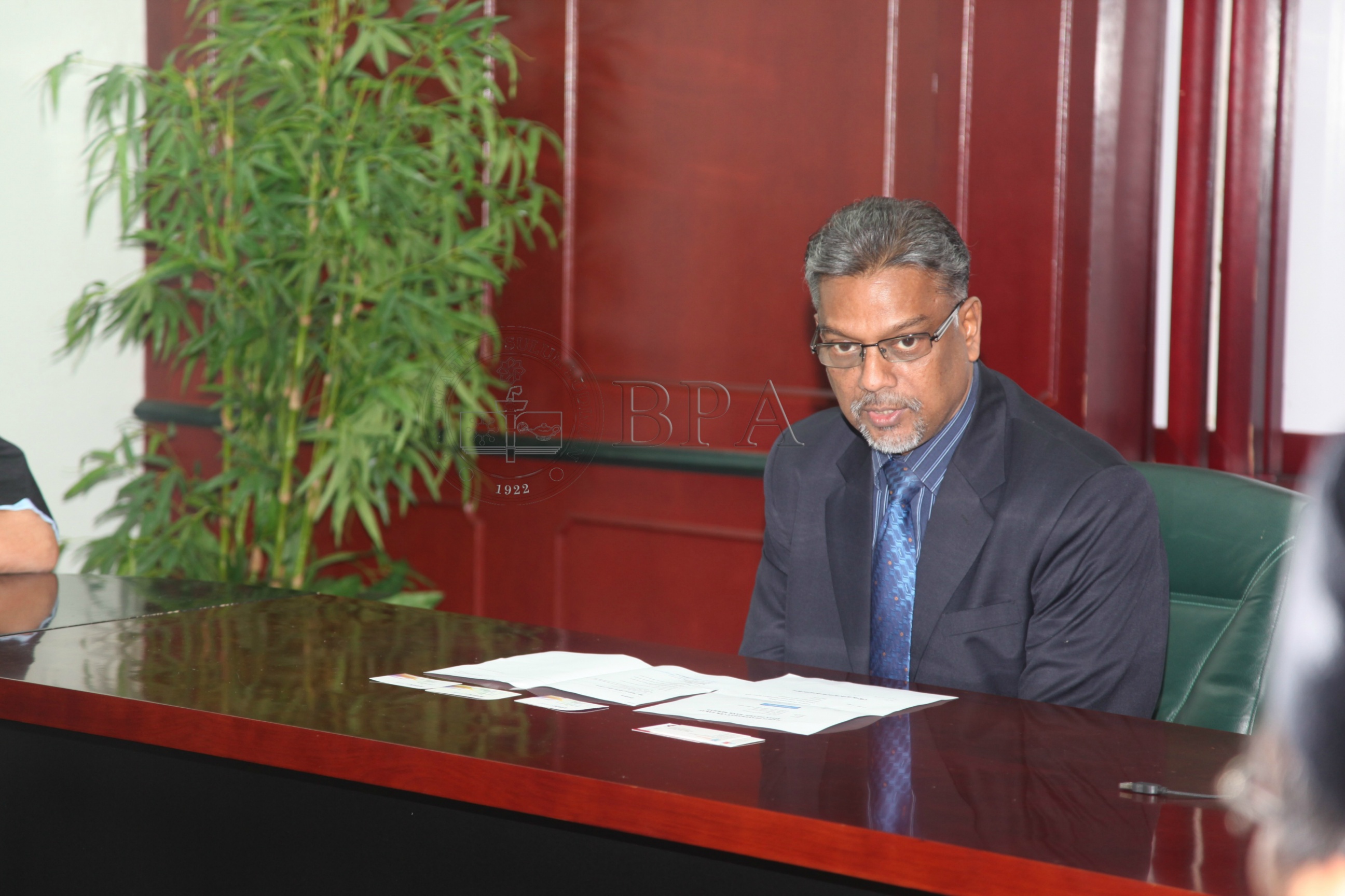 BPA 12 73 zakat  IMG 3366